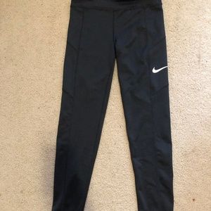 brand new nike leggings